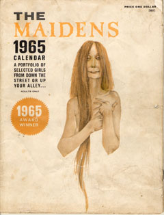 Maidens (The) 1965